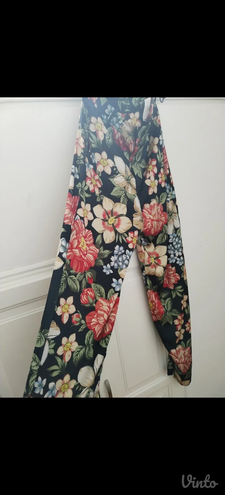 Pantalone