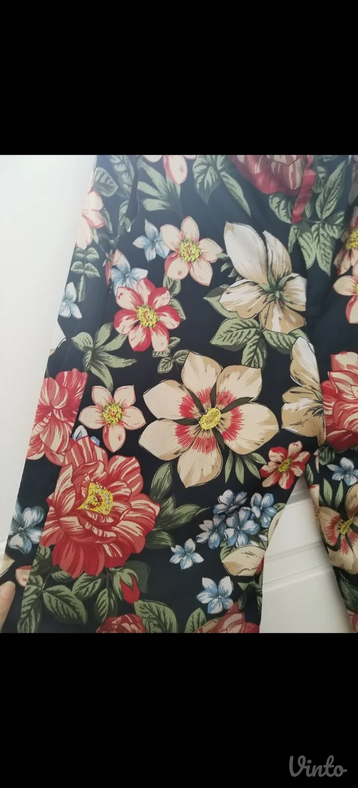 Pantalone