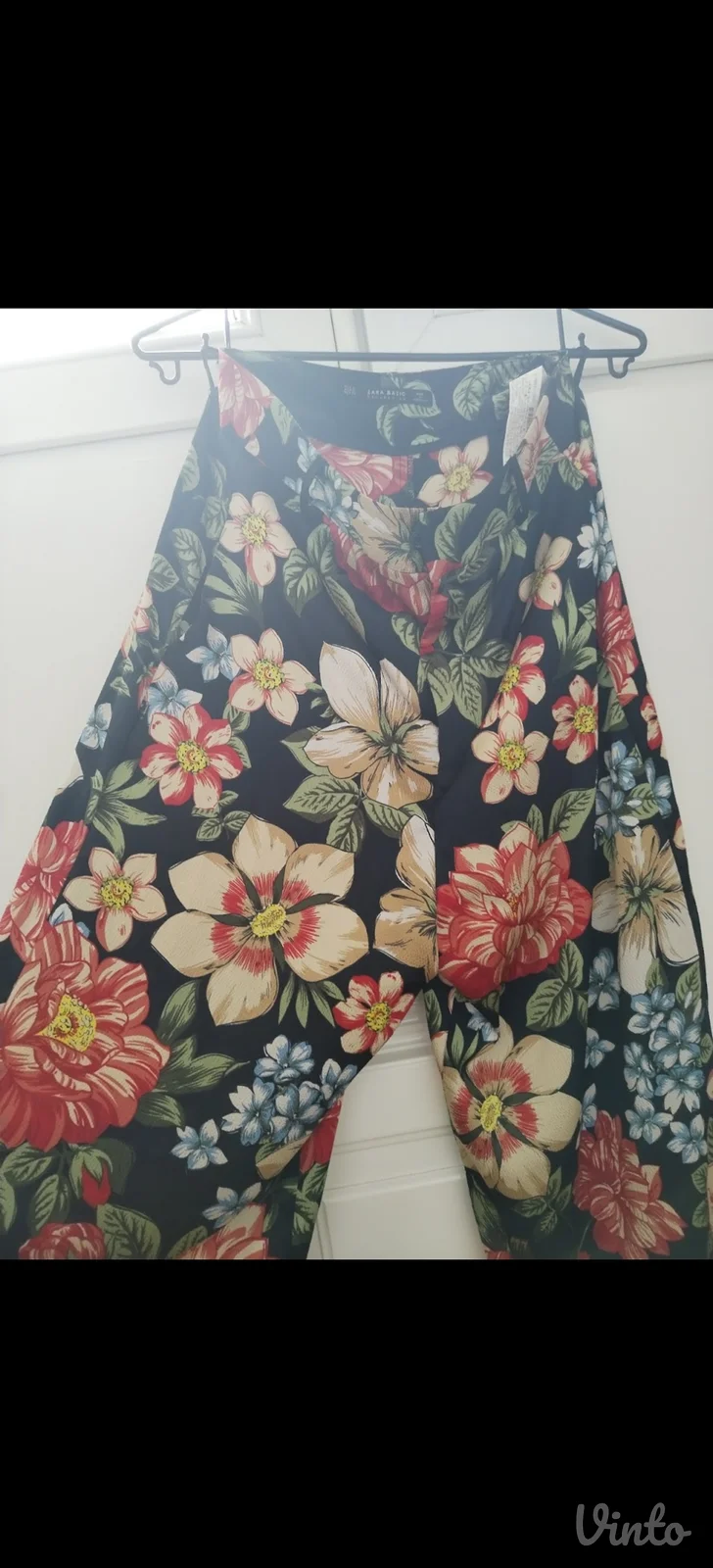 Pantalone