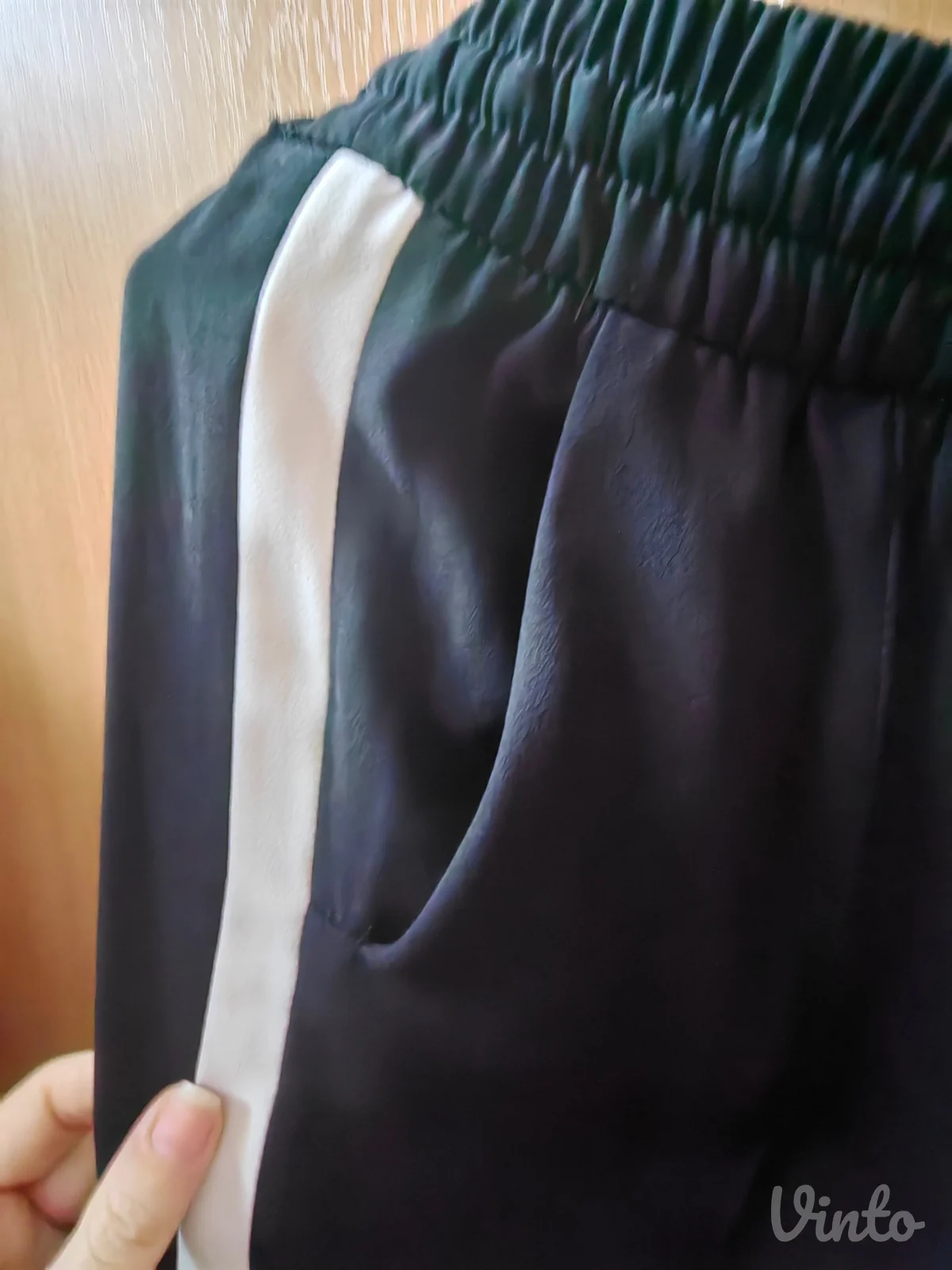 Pantalone