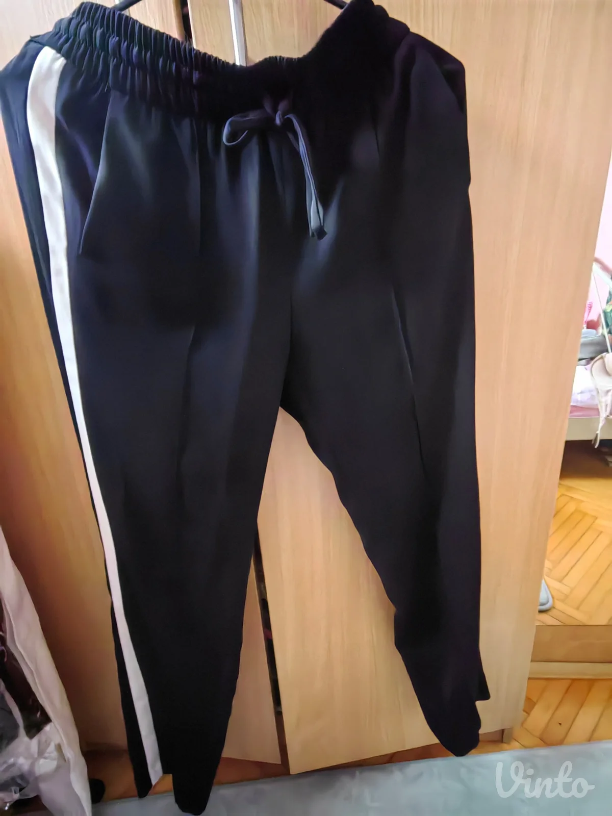 Pantalone
