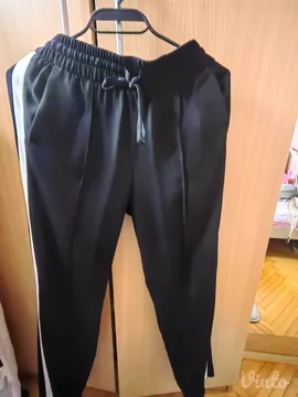 Pantalone