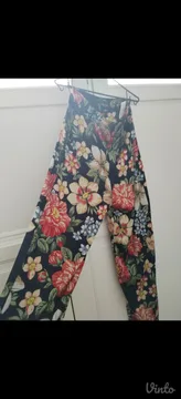 Pantalone