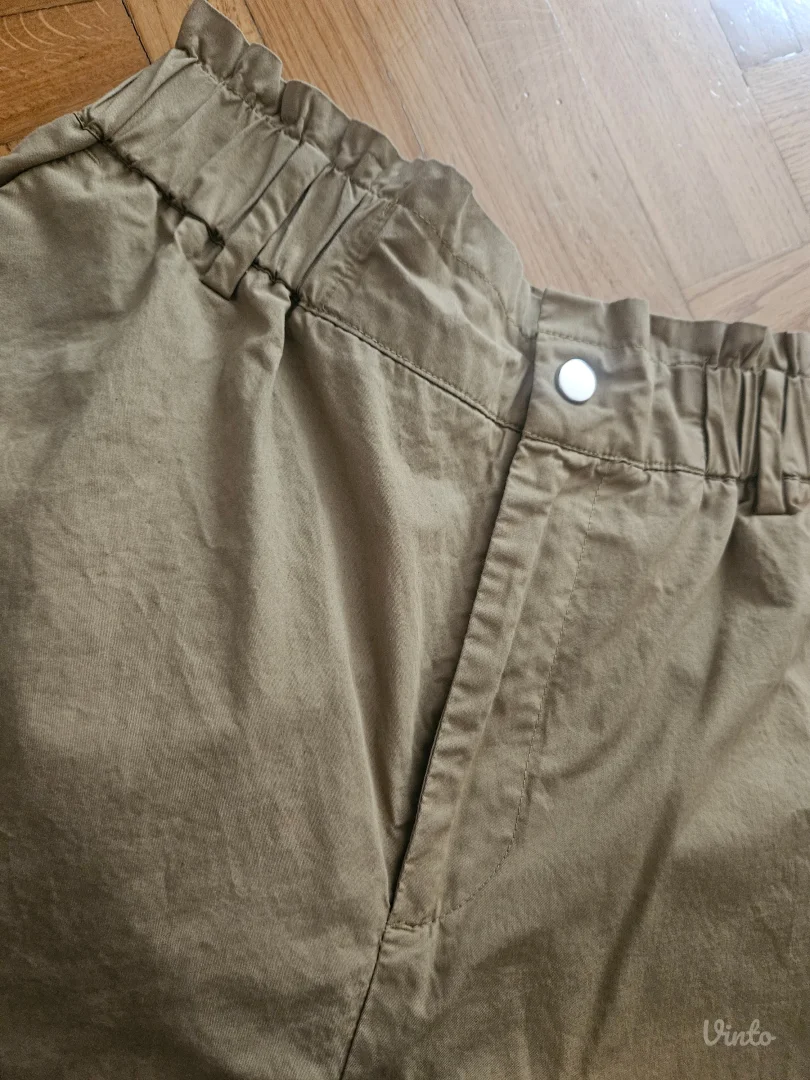 Zaraa pantalone S