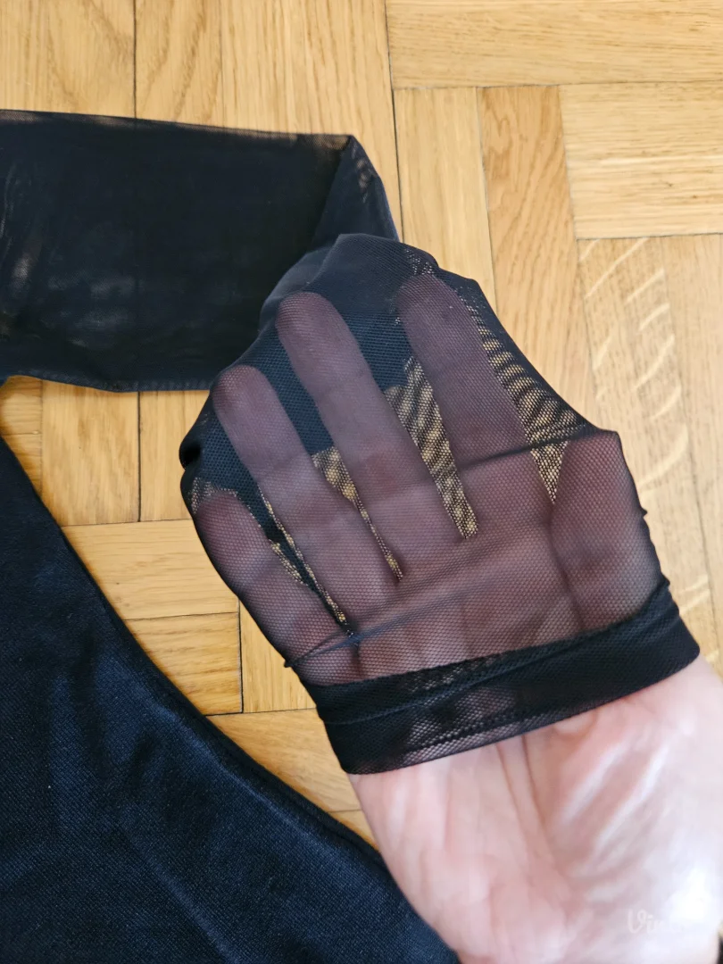 Zara haljina M