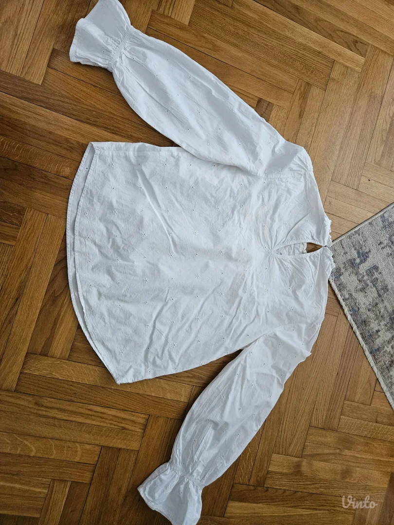 Zara kosuljica -