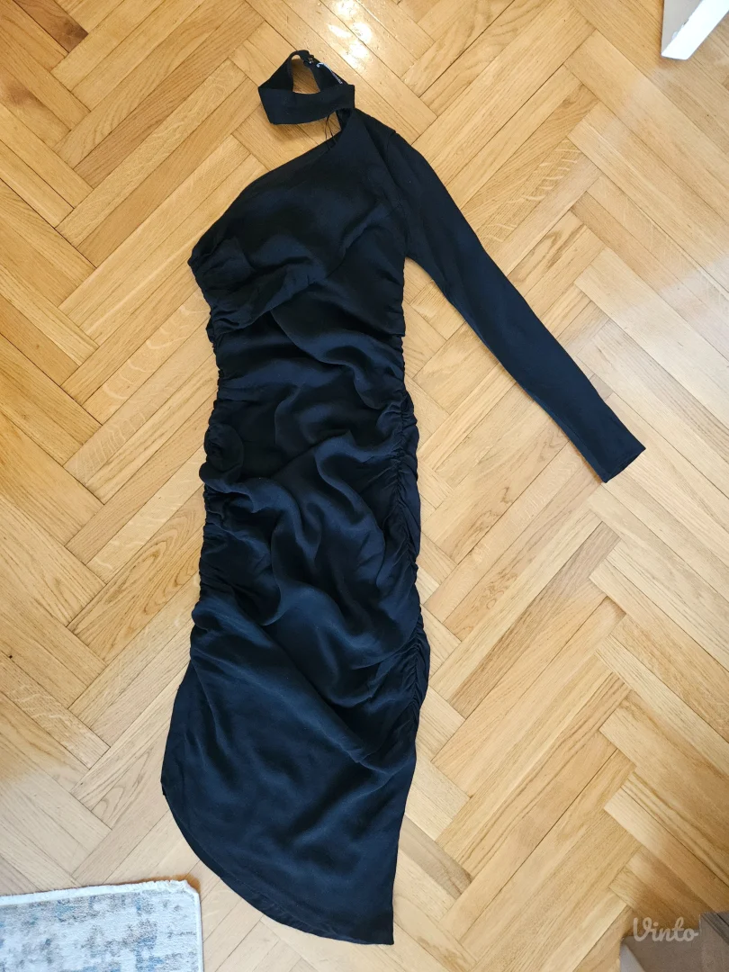 Zara haljina M
