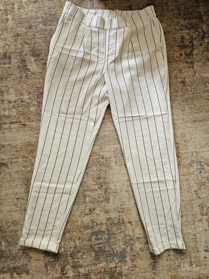 Only pantalone S
