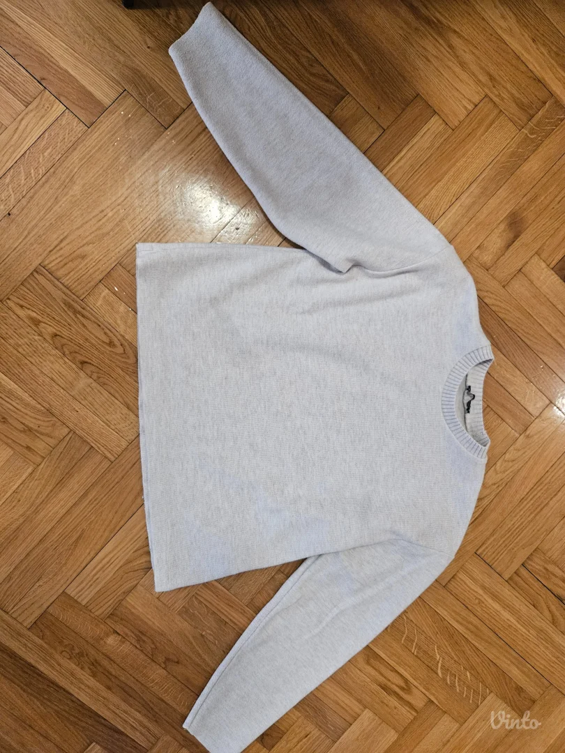Zara trikotaza M