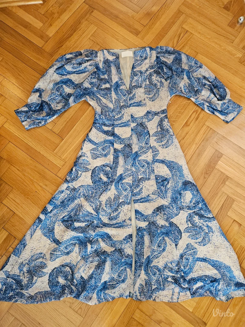H&M haljina 36