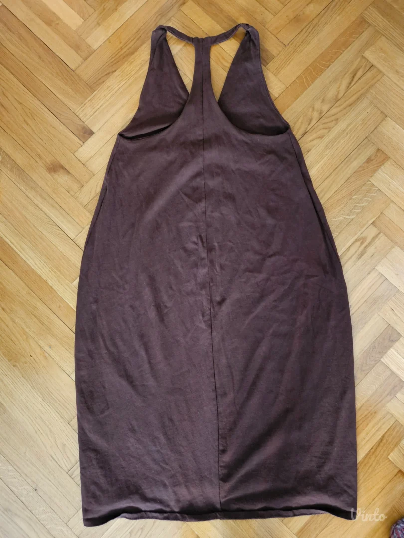 Zara haljina M