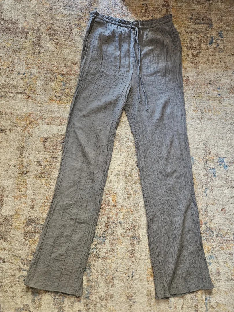 Zara pantalone S