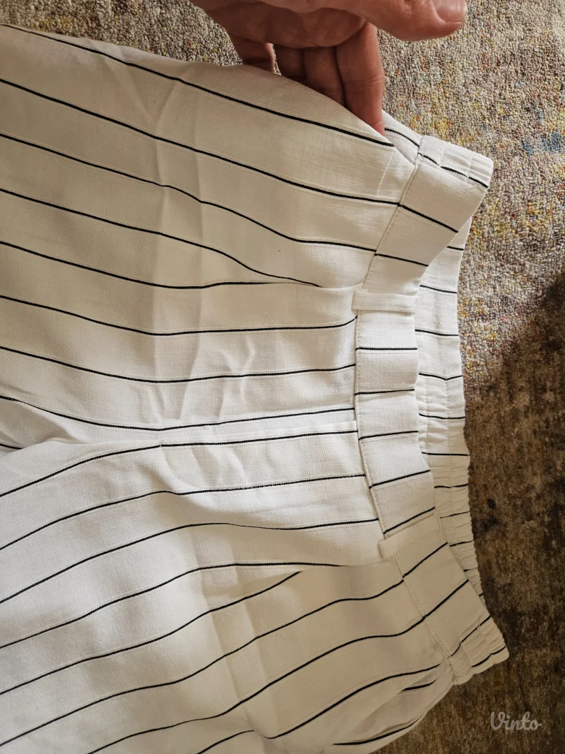 Only pantalone S