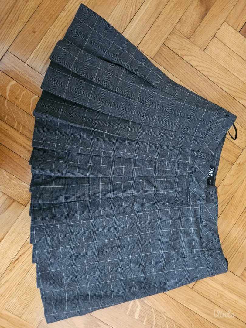 Zara suknjica M