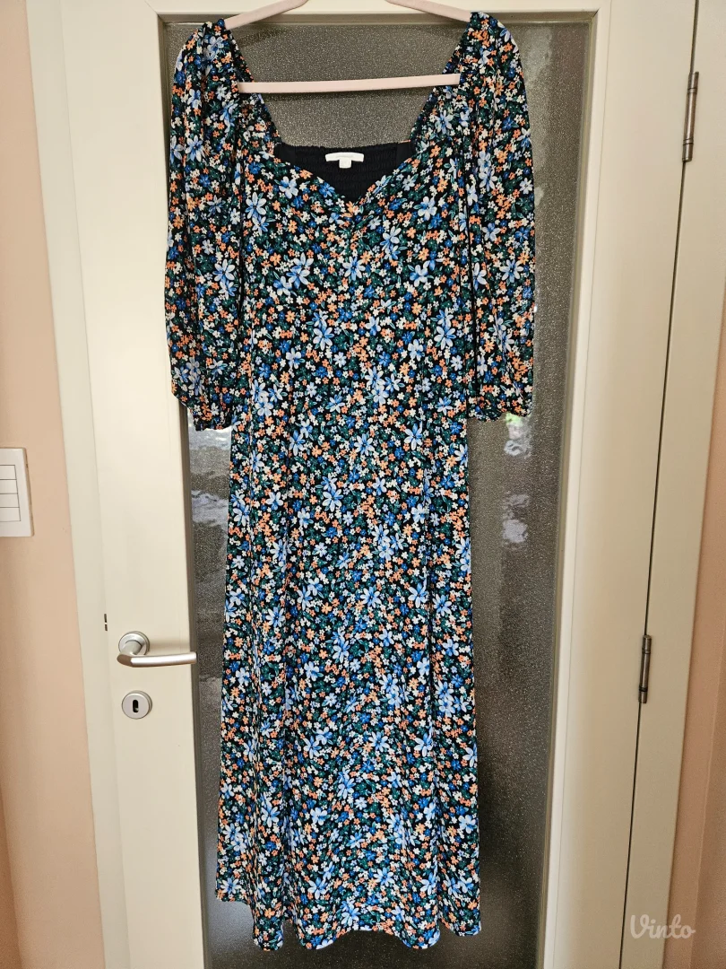 Sprigfield haljina M
