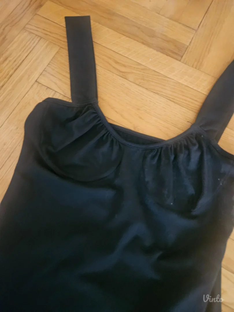 Zara haljina S - NOVO