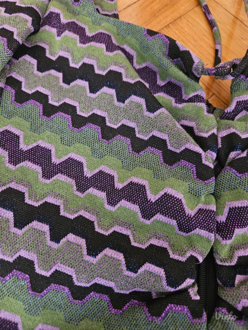 Zara haljina S