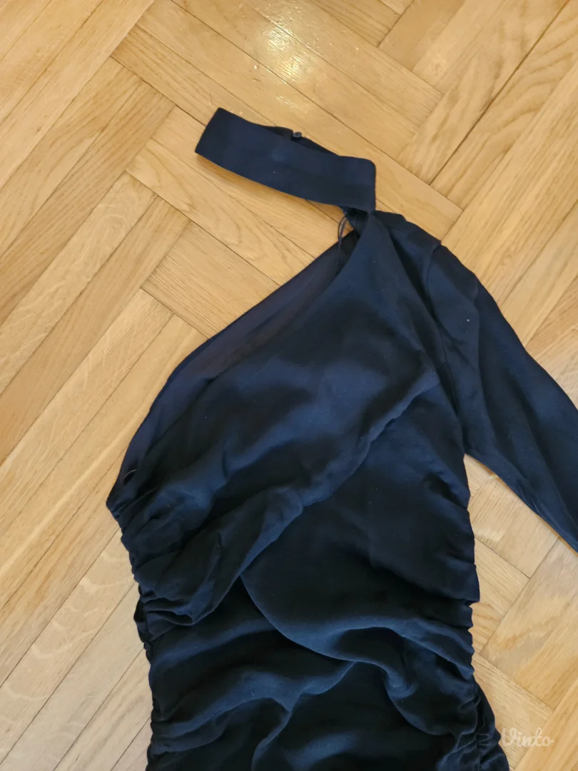 Zara haljina M