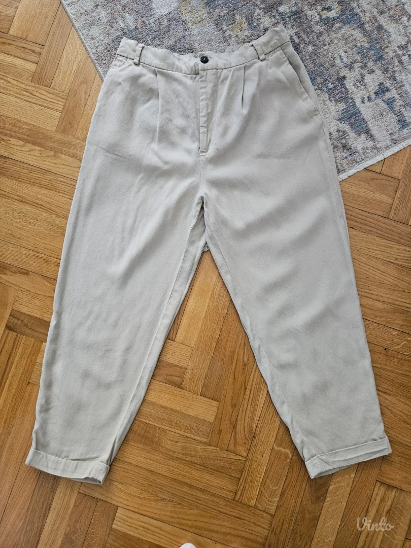 Zara pantalone S
