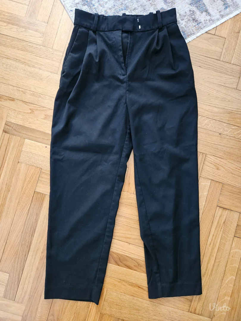 H&M pantalone 36