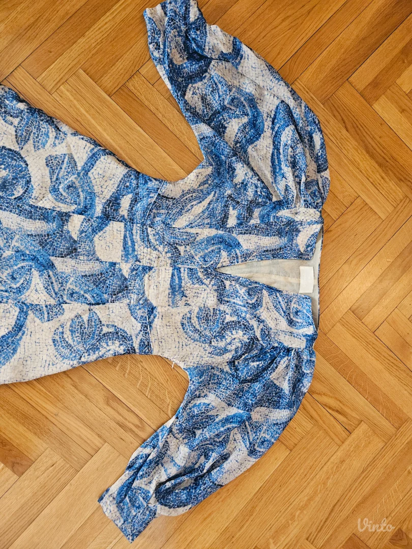 H&M haljina 36