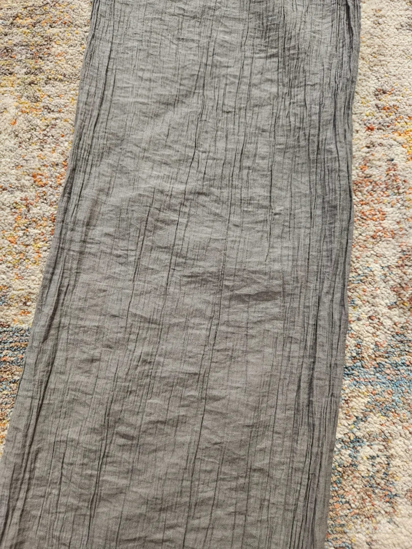 Zara pantalone S