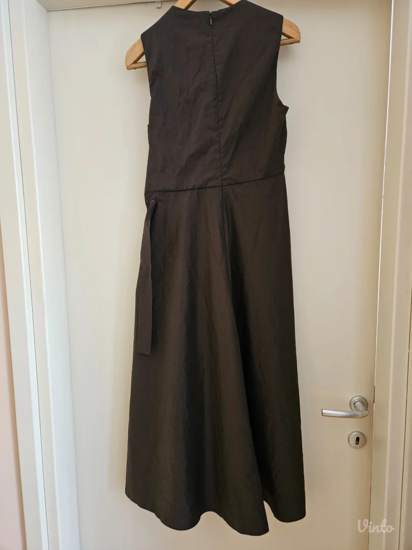 Zara haljina S - NOVO