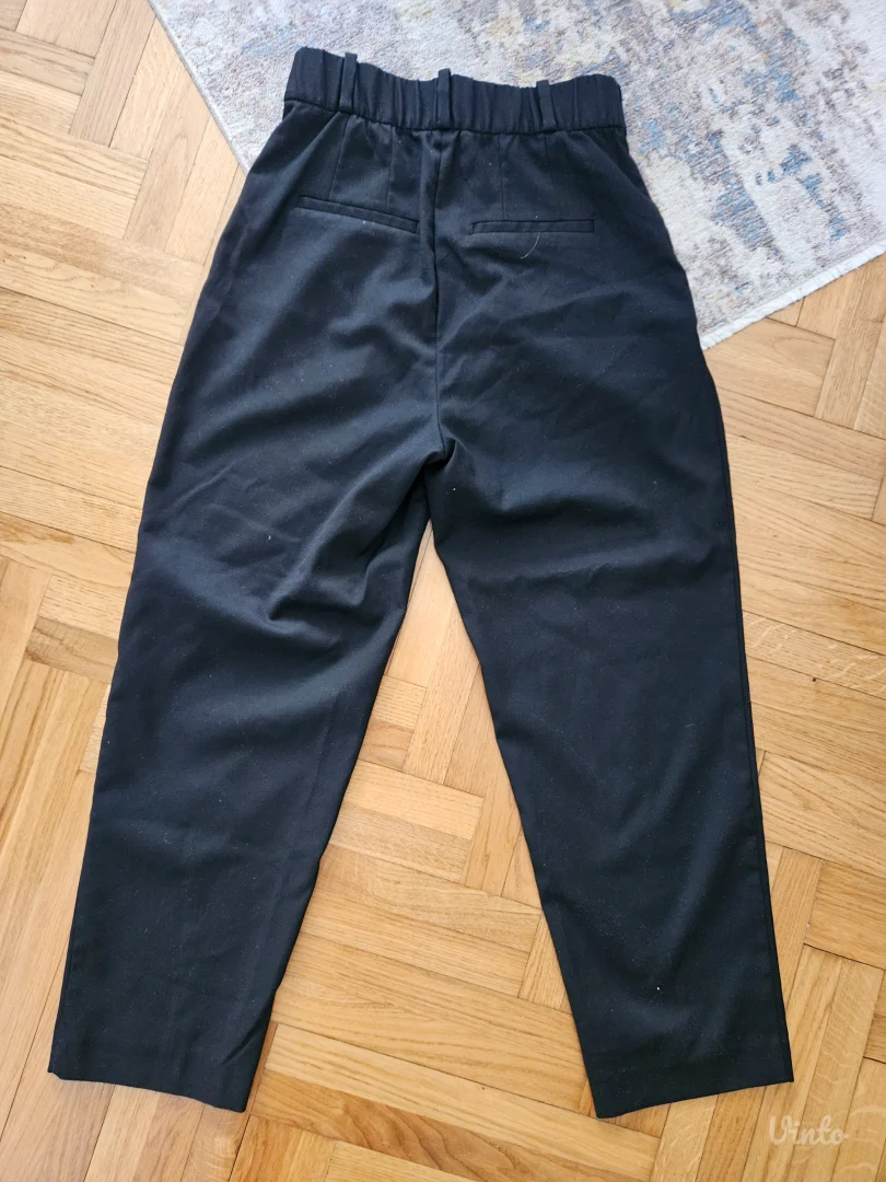 H&M pantalone 36