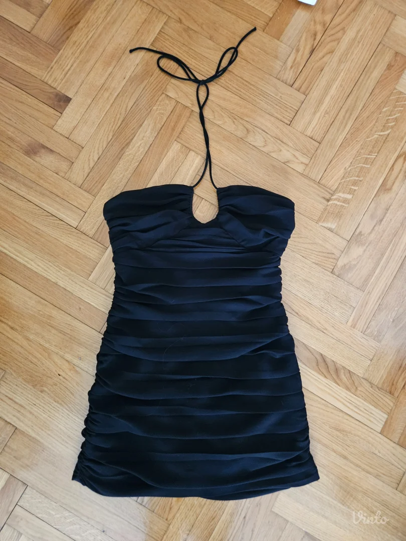 Zara haljina L