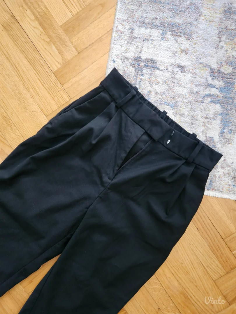 H&M pantalone 36