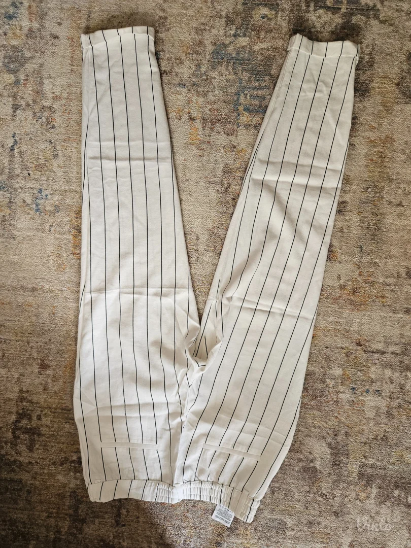 Only pantalone S