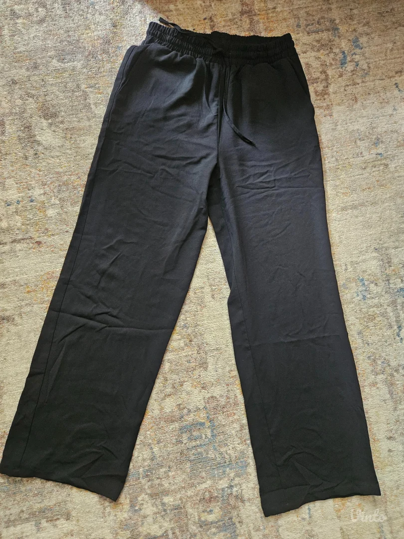 Lagane letnje pantalone 36