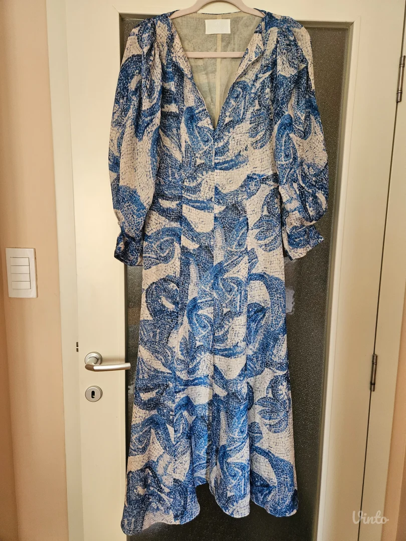 H&M haljina 36