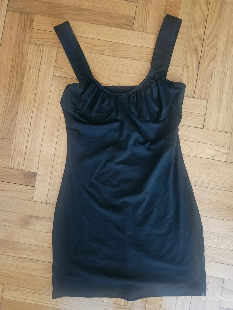 Zara haljina S - NOVO