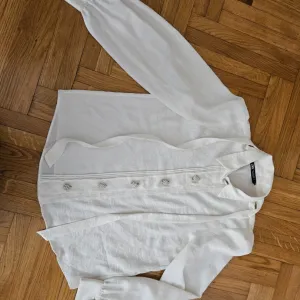 Zara kosulja M