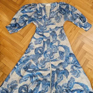 H&M haljina 36