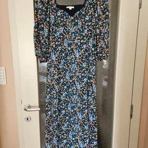 Sprigfield haljina M