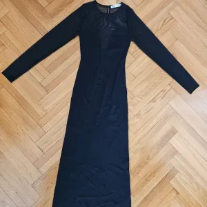 Zara haljina M