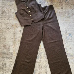 Koton komplet 34/36