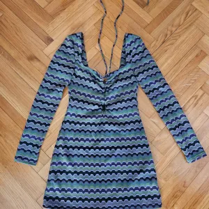 Zara haljina S