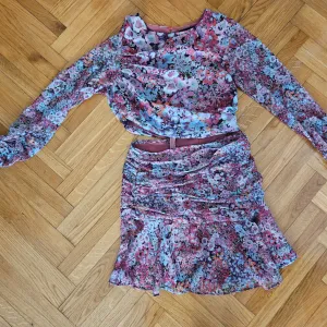 Zara haljina M