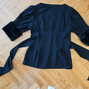 Zara bluza M