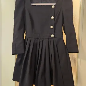 Zara haljina S