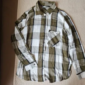 Zara kosulja 38
