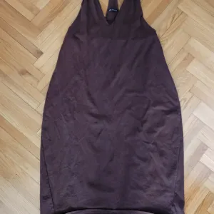 Zara haljina M