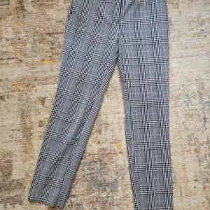 Zara pantalone M