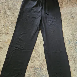 Lagane letnje pantalone 36