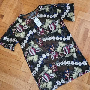 Zara haljina S - NOVO