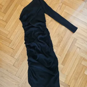 Zara haljina M