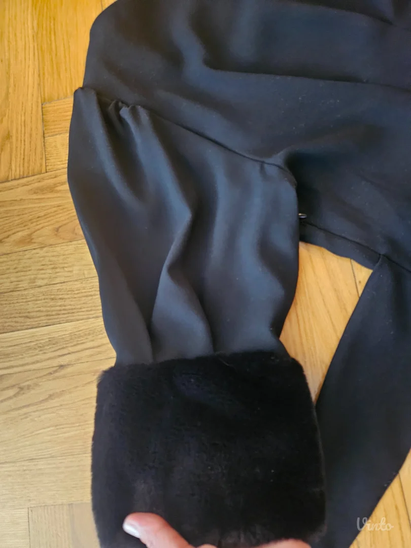 Zara bluza M